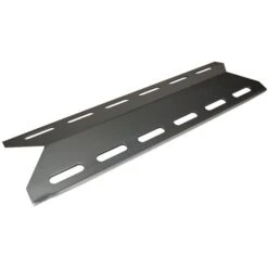 Grille De Cuisson Music City Metals En Inox Pour Barbecue à Gaz Nexgrill, 17.13 Po X 4.93 Po