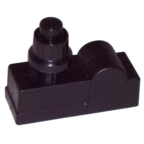 Générateur D'étincelles AAA Music City Metals Pour Grill Broil King 3 Générateur D'étincelles AAA Music City Metals Pour Grill Broil King