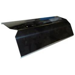 Grille De Cuisson Music City Metals En Inox Pour Barbecue à Gaz Kitchen Aid, 13.18 Po X 5.93 Po