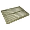 Grille De Cuisson Music City Metals En Inox Pour Les Grils à Gaz Ducane, 18.19 Po X 24.31 Po 2 Grille De Cuisson Music City Metals En Inox Pour Les Grils à Gaz Ducane, 18.19 Po X 24.31 Po -Outsunnies Boutique 330727098 MainImage 001 l