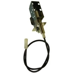 Électrode Music City Metals Pour Les Grills De La Marque Broil-Mate, Grill Pro, Et Sterling