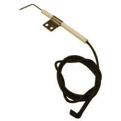 Électrode Music City Metals Pour Pour Les Grills à Gaz De La Marque Nexgrill