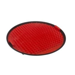 Four à Convection Galanz 4-en-1 Toastwave, Micro-ondes, Acier Inoxydable, 1,2 Pi3, 1000 W -Outsunnies Boutique 330727507 AlternateImage4 l