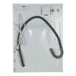 Laveuse Sécheuse Combinée Compacte Tout-en-un à 1200 Tr/min De Equator Advanced Appliances -Outsunnies Boutique 330730916 AlternateImage4 l