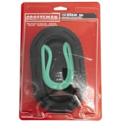 Craftsman Filtre à Air Pour Tondeuse à Gazon Kohler