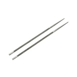 Limes De CRAFTSMAN, 2 Pqt, 3/16 Po -Outsunnies Boutique 330731412 AlternateImage2 l