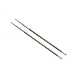 Limes De CRAFTSMAN, 2 Pqt, 3/16 Po -Outsunnies Boutique 330731412 AlternateImage3 l