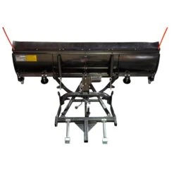 Pelle Chasse-neige Elite De DK2, 88 Po X 26 Po -Outsunnies Boutique 330733311 AlternateImageA3 l