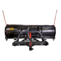 Pelle Chasse-neige Elite De DK2, 88 Po X 26 Po -Outsunnies Boutique 330733311 AlternateImageA4 l