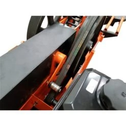 Fendeuse à Bois Cinétique Horizontale Power De DK2, Moteur De 7 Hp -Outsunnies Boutique 330733328 AlternateImage4 l