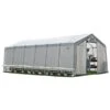 ShelterLogic Serre Ultra Robuste GrowIT 12 X 24 Pi