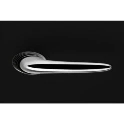 Réfrigérateur Retro Iio Avec Congélateur Inférieur, 12 Pi³, 24 Po, Ouverture à Gauche, Noir 11 Réfrigérateur Retro Iio Avec Congélateur Inférieur, 12 Pi³, 24 Po, Ouverture à Gauche, Noir -Outsunnies Boutique 330746679 AlternateImage4 l