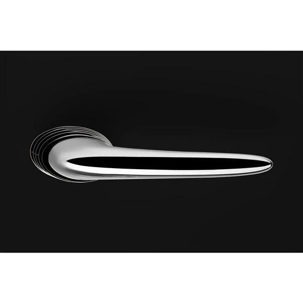 Réfrigérateur Retro Iio Avec Congélateur Inférieur, 12 Pi³, 24 Po, Ouverture à Gauche, Noir 7 Réfrigérateur Retro Iio Avec Congélateur Inférieur, 12 Pi³, 24 Po, Ouverture à Gauche, Noir – Image 5