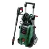 Pression électrique Advanced Aquatak 2000 PSI De Bosch