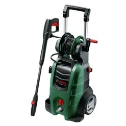 Pression électrique Advanced Aquatak 2000 PSI De Bosch