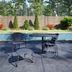 Outsunnies Boutique -Outsunnies Boutique 330749037 AlternateImage1 l