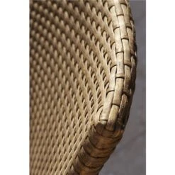 Outsunnies Boutique -Outsunnies Boutique 330749047 AlternateImage1 l