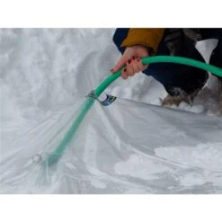 Patinoire SimpleRink, 10 Pi X 20 Pi, PVC Transparent 9 Patinoire SimpleRink, 10 Pi X 20 Pi, PVC Transparent -Outsunnies Boutique 330752163 AlternateImage2 l