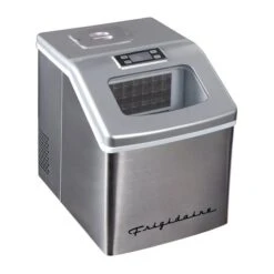 Machine à Glaçons Carrée 40 Lb Frigidaire, Inox -Outsunnies Boutique 330753152 AlternateImage3 l