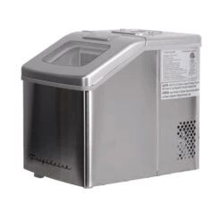 Machine à Glaçons Carrée 40 Lb Frigidaire, Inox -Outsunnies Boutique 330753152 AlternateImage4 l