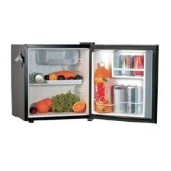 Réfrigérateur Bar Rétro Frigidaire, 1,6 Pi³, Noir -Outsunnies Boutique 330753188 AlternateImage1 l