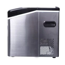 Machine à Glaçons 48 Lb Frigidaire, Inox -Outsunnies Boutique 330753228 AlternateImage3 l