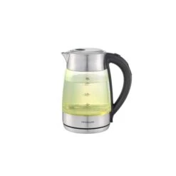 Bouilloire électrique EKET102 De Frigidaire, 1,7 L, 7 Tasses, Température Numérique, Inox 10 Bouilloire électrique EKET102 De Frigidaire, 1,7 L, 7 Tasses, Température Numérique, Inox -Outsunnies Boutique 330753270 AlternateImage3 l