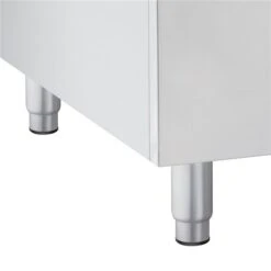 Machine à Glaçons Autoportante Maxx Ice, 450 Lb, Acier Inoxydable 11 Machine à Glaçons Autoportante Maxx Ice, 450 Lb, Acier Inoxydable -Outsunnies Boutique 330754534 AlternateImage4 l