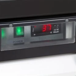 Réfrigérateur Commercial X Series Maxx Cold, 3 Portes, 72 Pi³, Blanc -Outsunnies Boutique 330754540 AlternateImage3 l