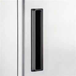 Congélateur Commercial X Series Maxx Cold à 1 Porte, 23 Pi³, Acier Inoxydable 11 Congélateur Commercial X Series Maxx Cold à 1 Porte, 23 Pi³, Acier Inoxydable -Outsunnies Boutique 330754545 AlternateImage4 l