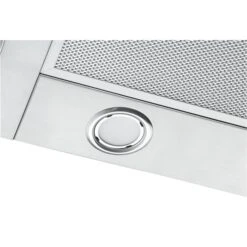 Hotte Pyramidale Convertible à Fixation Murale Ancona WPP424, 24 Po, 450 PCM, Inox 10 Hotte Pyramidale Convertible à Fixation Murale Ancona WPP424, 24 Po, 450 PCM, Inox -Outsunnies Boutique 330754685 AlternateImage3 l