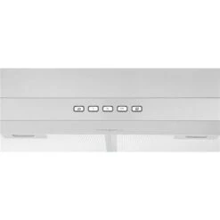 Hotte Pyramidale Convertible Ancona, 30 Po, 440 PCM, Inox 11 Hotte Pyramidale Convertible Ancona, 30 Po, 440 PCM, Inox -Outsunnies Boutique 330754694 AlternateImage4 l