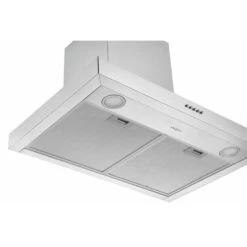 Hotte Rectangulaire Convertible Ancona 30 Po, 440 PCM, Inox -Outsunnies Boutique 330754701 AlternateImage4 l