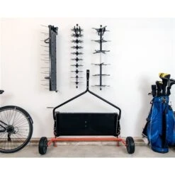 Aérateur à Pointes SmartLink Agri-Fab, 40 Po 9 Aérateur à Pointes SmartLink Agri-Fab, 40 Po -Outsunnies Boutique 330759479 AlternateImage2 l