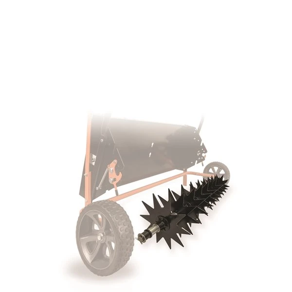 Aérateur à Pointes SmartLink Agri-Fab, 40 Po 7 Aérateur à Pointes SmartLink Agri-Fab, 40 Po – Image 5