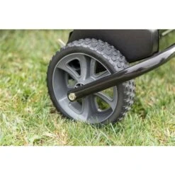 Épandeur Par Gravité-semoir-aérateur Agri-Fab, 175 Lb 10 Épandeur Par Gravité-semoir-aérateur Agri-Fab, 175 Lb -Outsunnies Boutique 330759492 AlternateImage3 l