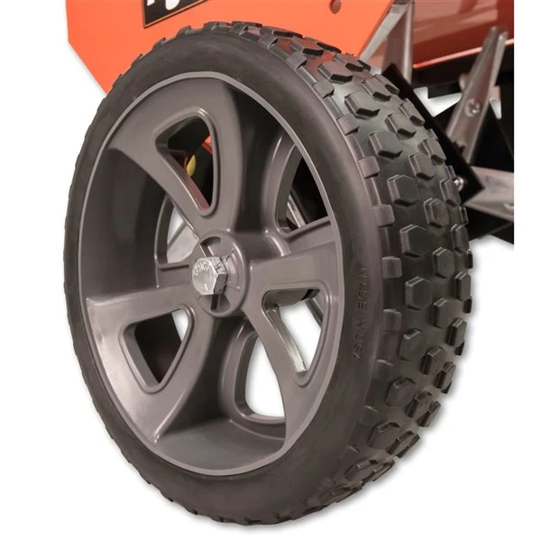 Aérateur à Gazon Agri-Fab, 48 po 5 Aérateur à Gazon Agri-Fab, 48 po – Image 3