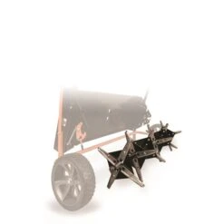 Aérateur à Gazon SmartLink Agri-Fab, 40 po -Outsunnies Boutique 330759507 AlternateImage4 l