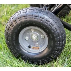 Épandeur Poussé Agri-Fab Pro De 85 Lb 9 Épandeur Poussé Agri-Fab Pro De 85 Lb -Outsunnies Boutique 330759510 AlternateImage2 l