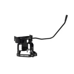 Attelage à Manchon Craftsman