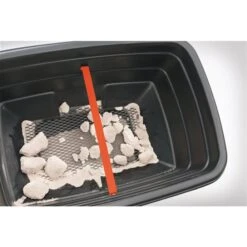 Épandeur Tractable Agri-Fab, 185 Lb, Compatible Avec Un VTT Ou Un VUT 9 Épandeur Tractable Agri-Fab, 185 Lb, Compatible Avec Un VTT Ou Un VUT -Outsunnies Boutique 330759514 AlternateImage2 l