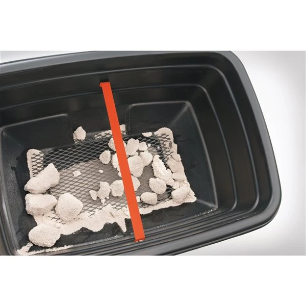 Épandeur Tractable Agri-Fab, 185 Lb, Compatible Avec Un VTT Ou Un VUT 5 Épandeur Tractable Agri-Fab, 185 Lb, Compatible Avec Un VTT Ou Un VUT – Image 3