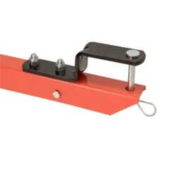 Épandeur Tractable Agri-Fab, 185 Lb, Compatible Avec Un VTT Ou Un VUT 10 Épandeur Tractable Agri-Fab, 185 Lb, Compatible Avec Un VTT Ou Un VUT -Outsunnies Boutique 330759514 AlternateImage3 l