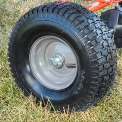 Épandeur Tractable Agri-Fab, 185 Lb, Compatible Avec Un VTT Ou Un VUT 11 Épandeur Tractable Agri-Fab, 185 Lb, Compatible Avec Un VTT Ou Un VUT -Outsunnies Boutique 330759514 AlternateImage4 l