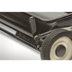 Balayeuse Poussée De Pelouse Agri-Fab, 42 po, 12 Pi³ -Outsunnies Boutique 330759516 AlternateImage4 l