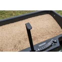 Épandeur Par Gravité-semoir-aérateur Agri-Fab, 100 Lb -Outsunnies Boutique 330759517 AlternateImage4 l