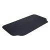 Tapis Sous Le Barbecue GrillTex Noir De 6 Pi X 3,25 Pi 2 Tapis Sous Le Barbecue GrillTex Noir De 6 Pi X 3,25 Pi -Outsunnies Boutique 330760778 MainImage frCA l