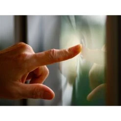 Gazebo Permanent Rectangulaire Avec Toit En Métal Florence Par Gazebo Penguin, Acier, 8 Pi X 12 Pi, Beige -Outsunnies Boutique 330763325 AlternateImage2 l