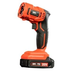 Ensemble D'outils Sans Fil 4 En 1 De DK2 -Outsunnies Boutique 330763344 AlternateImage2 l