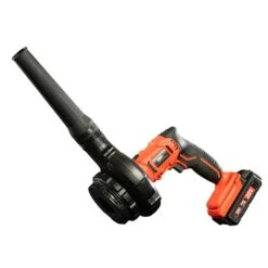 Ensemble D'outils Sans Fil 4 En 1 De DK2 -Outsunnies Boutique 330763344 AlternateImage3 l